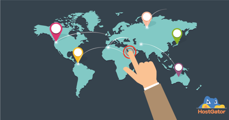 Are all IP addresses traceable?