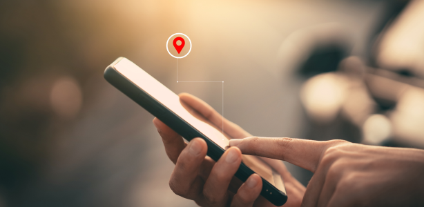 can-a-cell-phone-be-tracked-if-gps-is-turned-off-the-daily-vpn