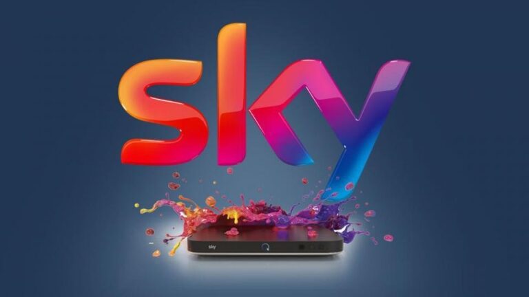 Can I cancel Sky but keep broadband?