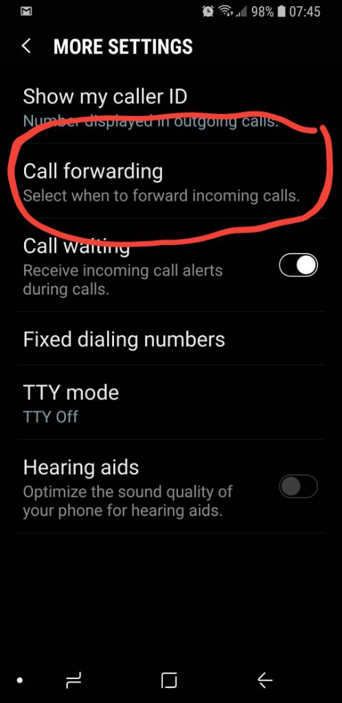 Can I receive calls while my phone is on airplane mode?