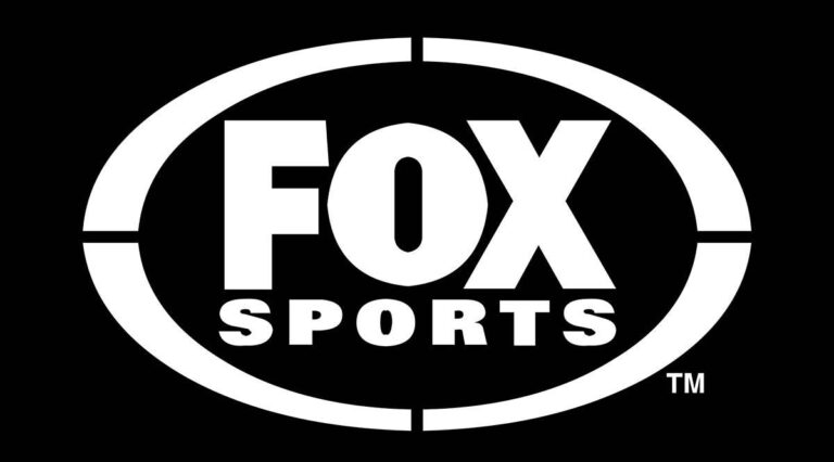 Can you watch FOX Sports without a TV provider?