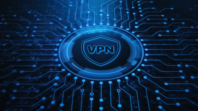 Do internet providers care if you use a VPN?