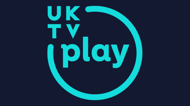 Do you have to subscribe to UKTV Play?