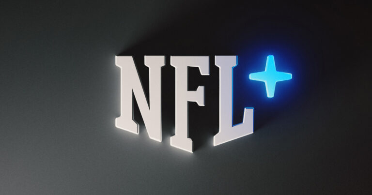 Does NFL plus have all NFL games?