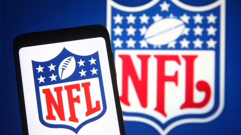 How can I stream every NFL game?