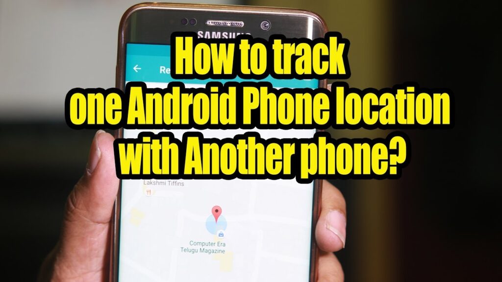 how-can-i-track-a-phone-from-another-phone-the-daily-vpn