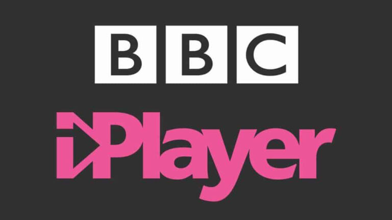 How can I watch BBC TV for free?