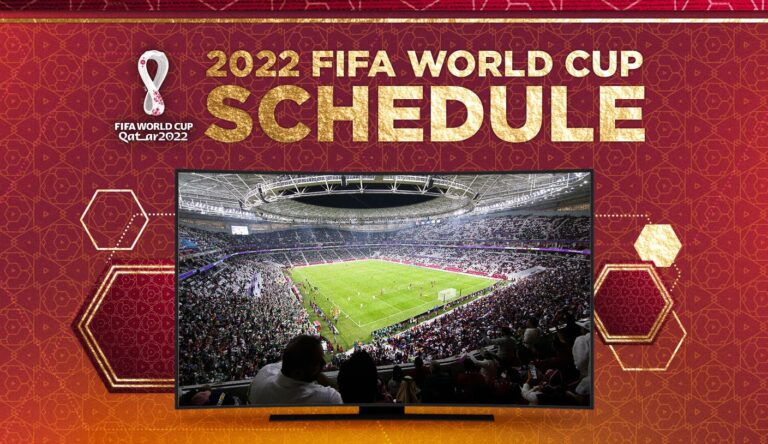 How can I watch the full World Cup match?