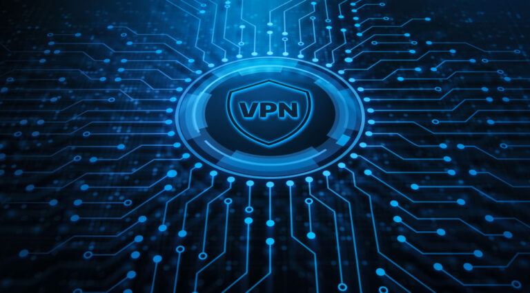 How do free VPNs make money?