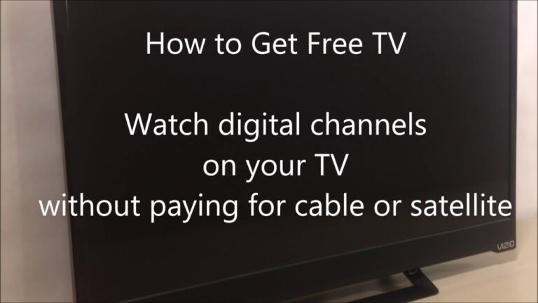 How do I unlock Sky channels for free?