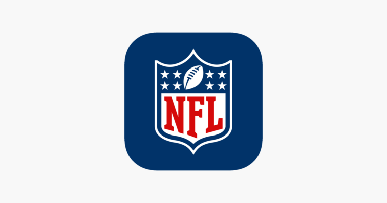 How much does the NFL app cost?