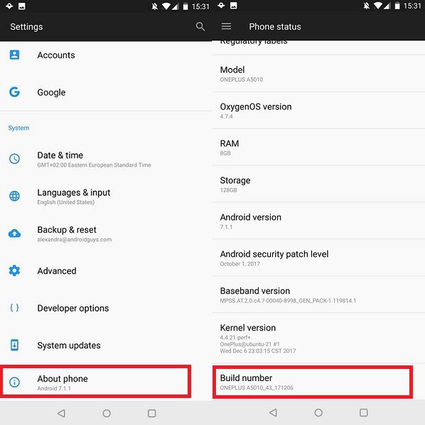 How to fake GPS without enable mock location on Android?