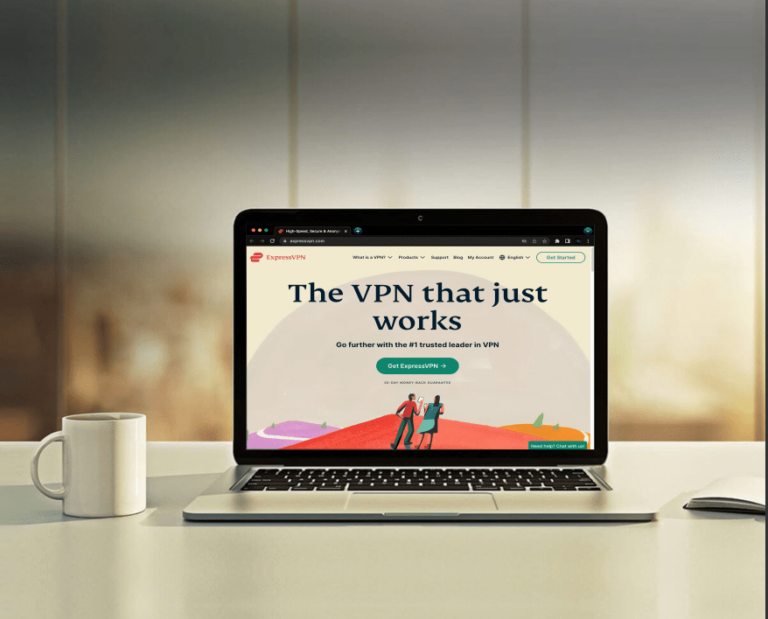 Is a free VPN better than nothing?