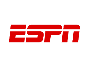 Is ESPN free on Roku?