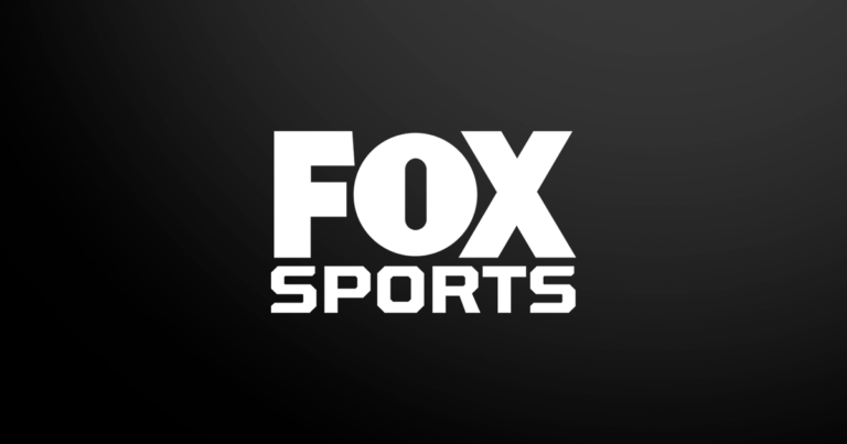 Is FOX Sports free?