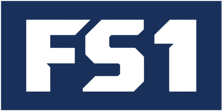 Is FOX Sports the same as FS1?