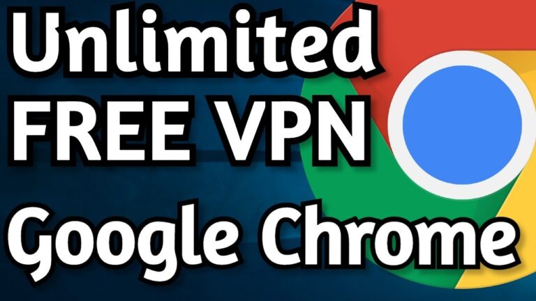 Is Google VPN free?