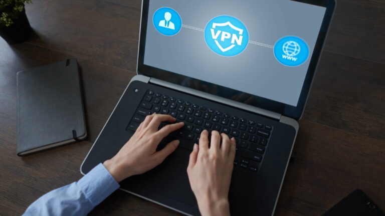 Is it worth getting a free VPN?