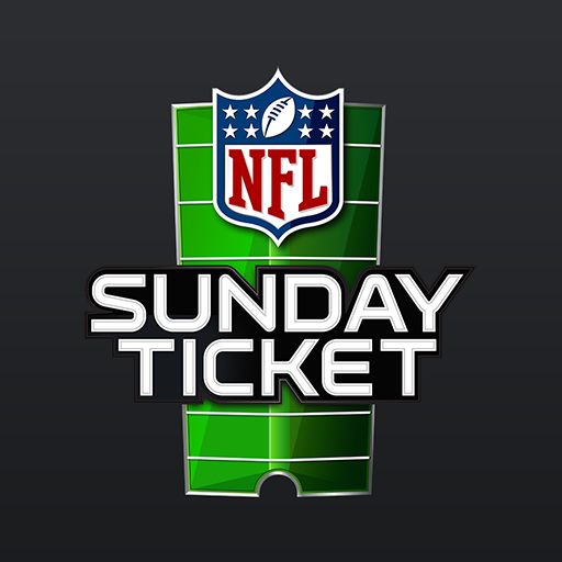 Is NFL SUNDAY TICKET available on Amazon Prime?