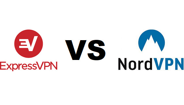 Is NordVPN better than VPN?