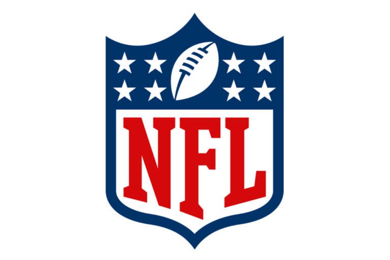 Is the NFL Live app free?