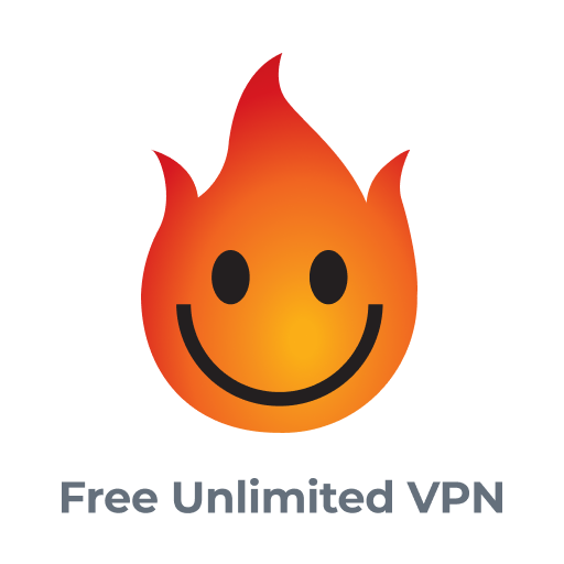 Is there a free unlimited VPN?