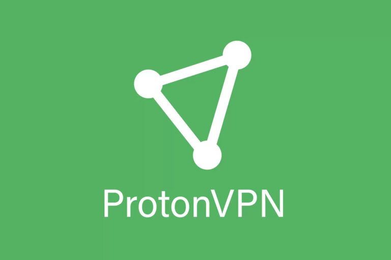 Is there a totally free VPN for Android?