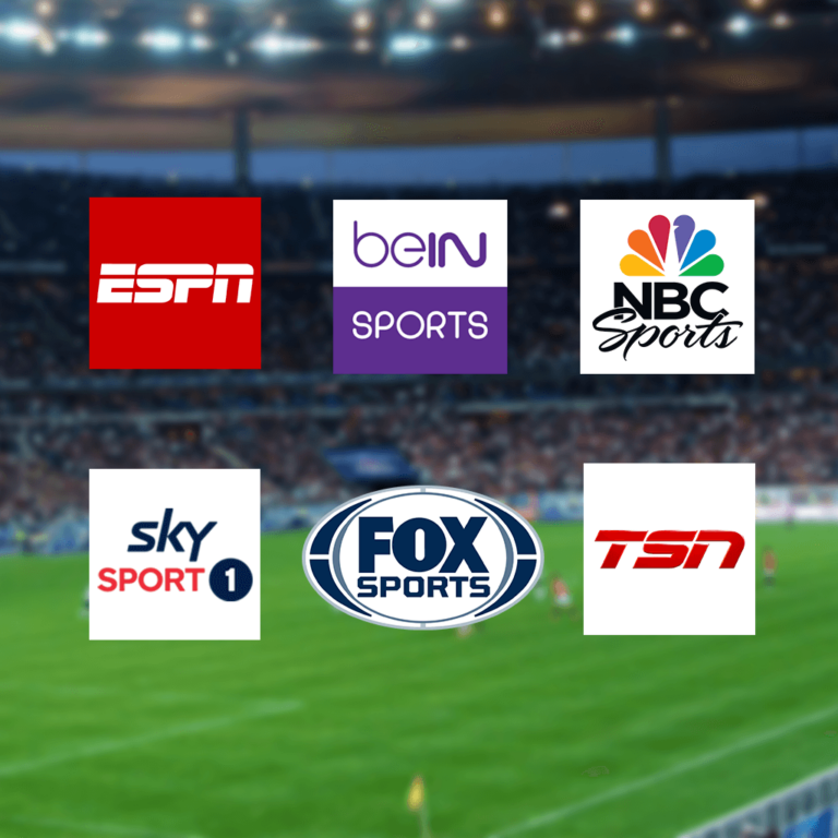 What app can i watch football games on for free?