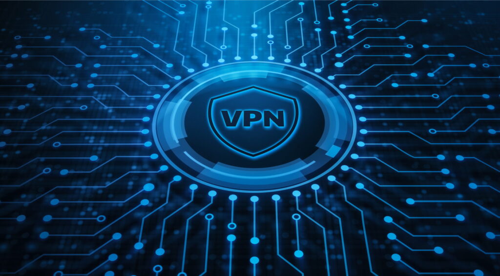 what-does-virtual-location-mean-vpn-the-daily-vpn