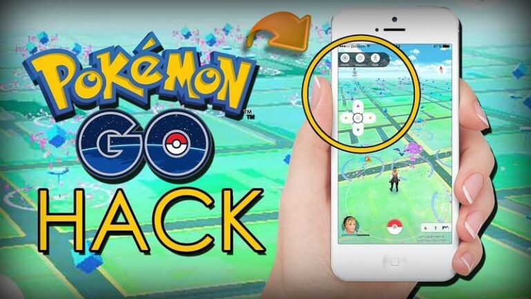 What happens if Pokemon Go catches you cheating?