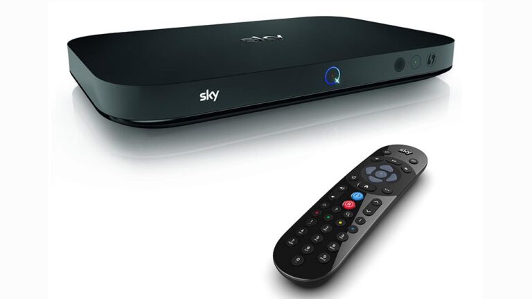 What is the cheapest way to get Sky TV?