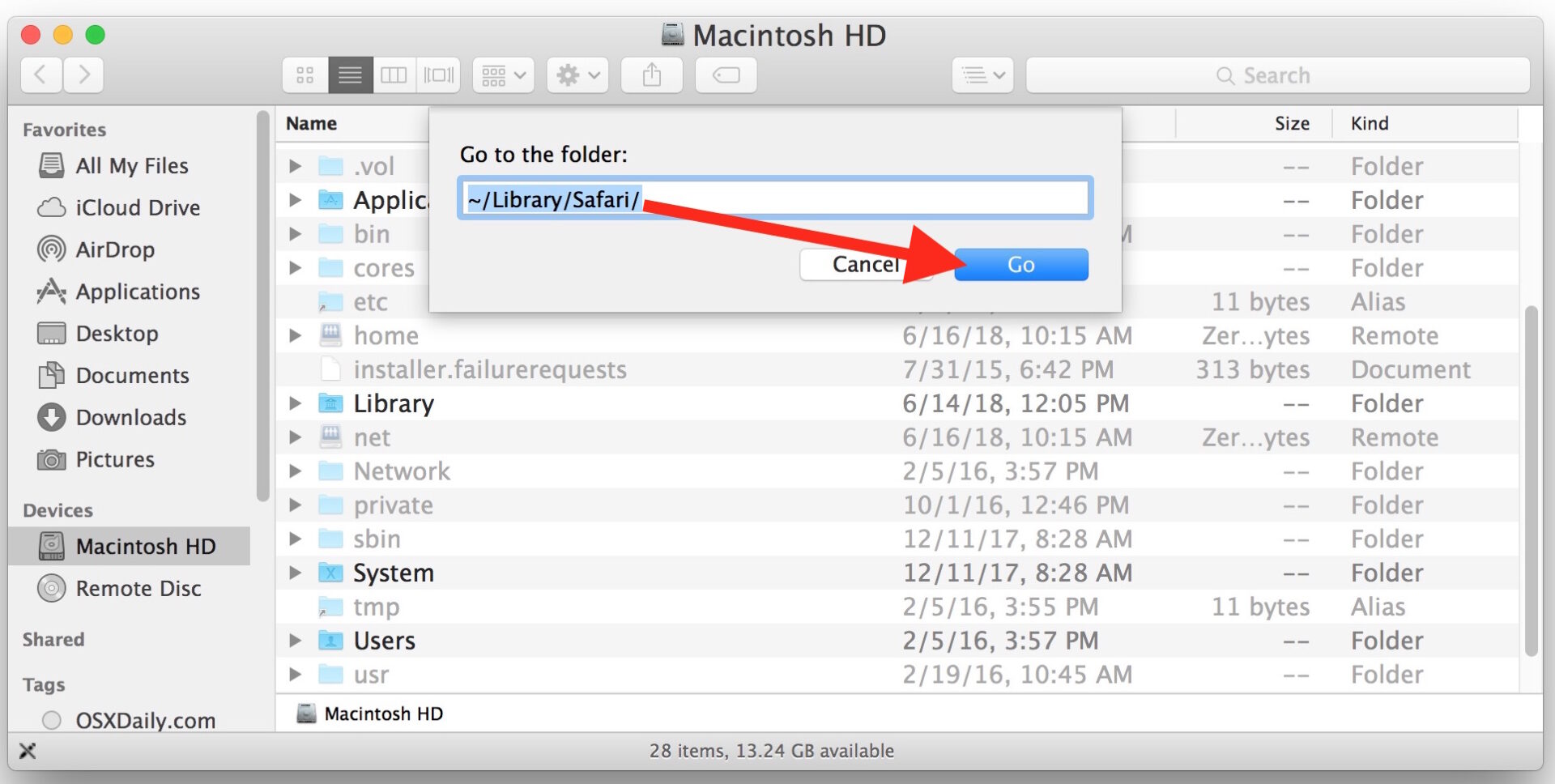 4-ways-to-retrieve-deleted-safari-history-on-iphone-ipad