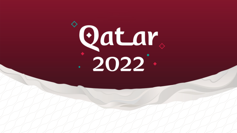 Where to watch Qatar World Cup uk?