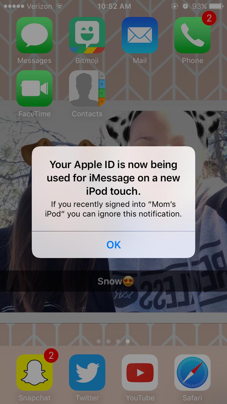 why-is-it-saying-my-apple-id-is-being-used-somewhere-else-the-daily-vpn