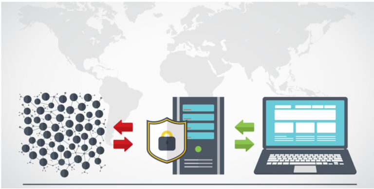 Will VPN slow my internet?