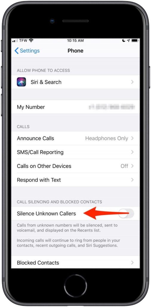 frequent-questions-and-answers-about-iphone-voicemail