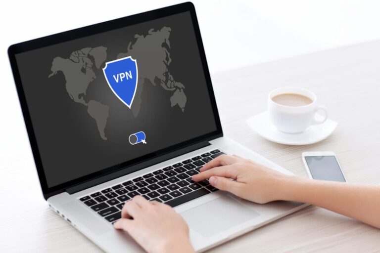 Do I need a VPN at home Australia?