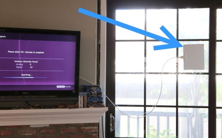 does-a-smart-tv-have-a-built-in-antenna-the-daily-vpn