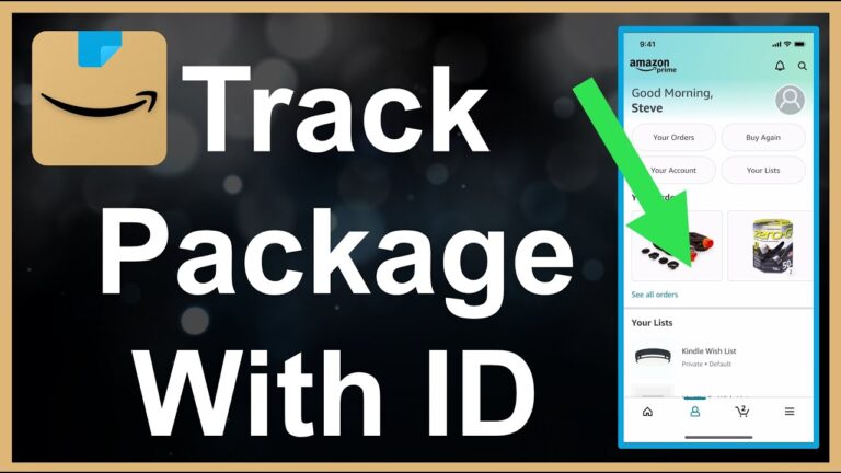 does-amazon-track-device-id-the-daily-vpn