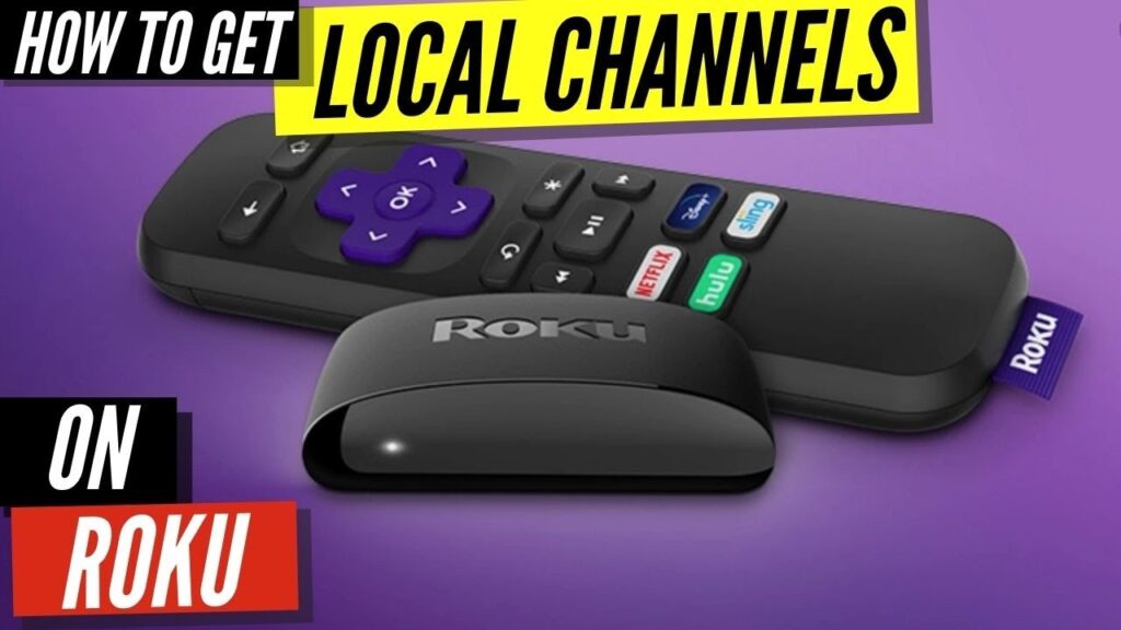 does-roku-have-local-channels-the-daily-vpn