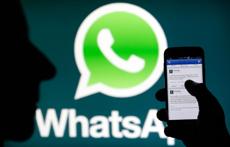 does-russia-use-whatsapp-the-daily-vpn