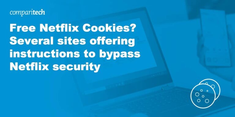 How can I bypass Netflix for free?