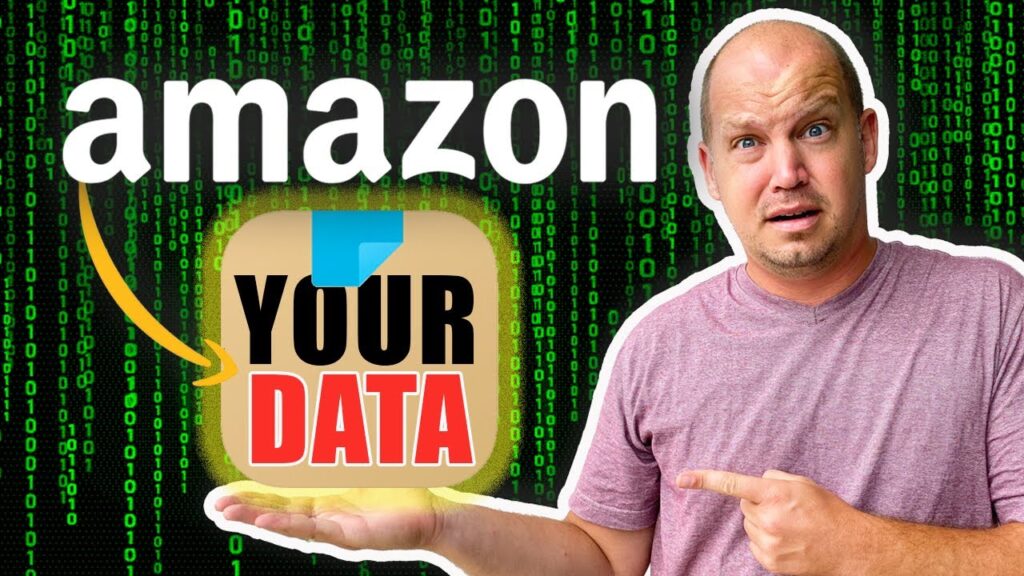 how-can-i-stop-amazon-from-tracking-me-the-daily-vpn