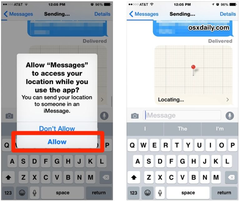 how-long-does-current-location-last-on-iphone-messages-the-daily-vpn