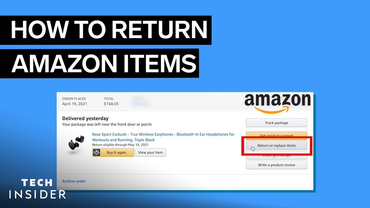 how-often-can-you-return-amazon-items-the-daily-vpn