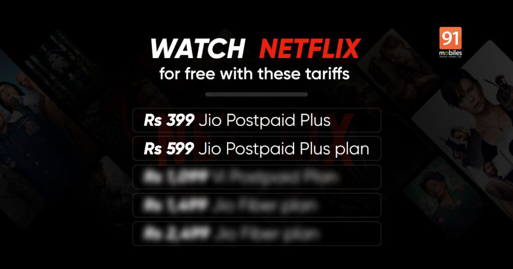 is-netflix-free-in-india-the-daily-vpn