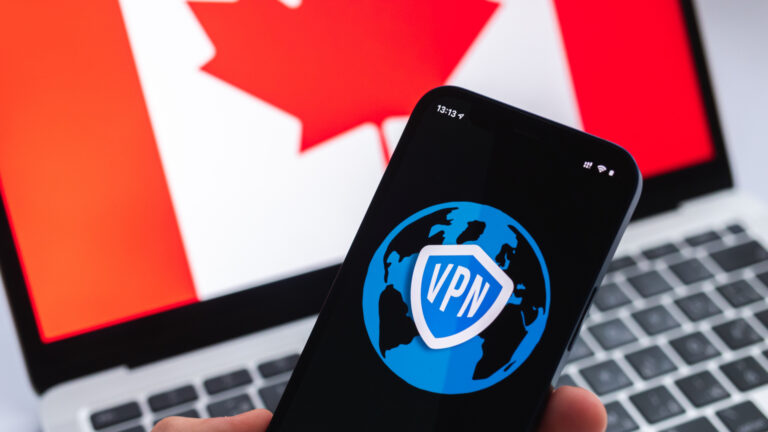 Should you use a VPN in Canada?