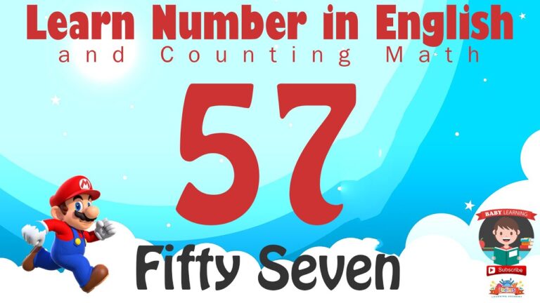 What happens when you dial 57?