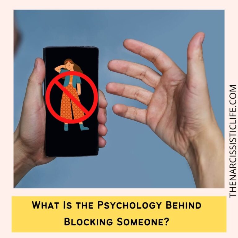 what-is-the-psychology-behind-blocking-someone-the-daily-vpn