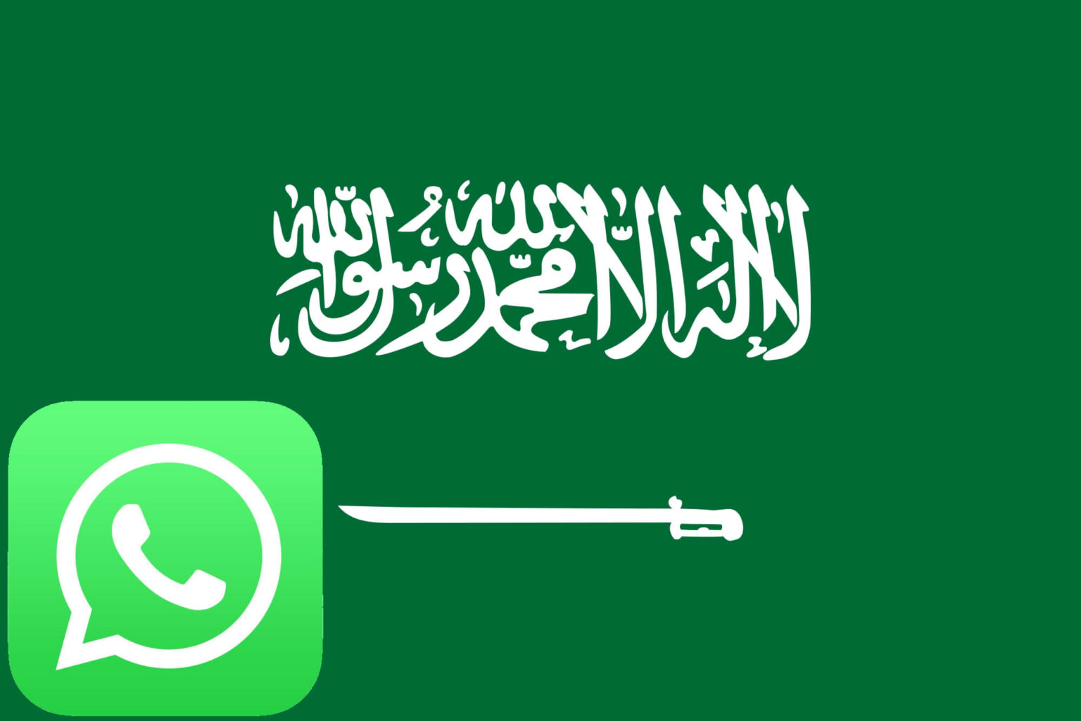 why-is-whatsapp-blocked-in-saudi-arabia-the-daily-vpn